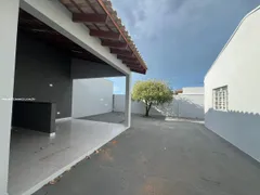 Casa com 3 Quartos à venda, 252m² no Jardim Santa Fé, Presidente Prudente - Foto 11