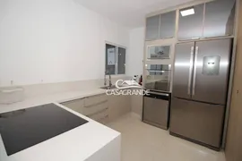 Casa de Condomínio com 3 Quartos à venda, 190m² no Boa Vista, Curitiba - Foto 17