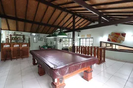 Casa com 4 Quartos à venda, 373m² no Quebra Frascos, Teresópolis - Foto 69