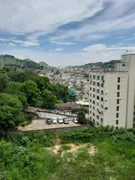 Apartamento com 2 Quartos para alugar, 64m² no Barro Vermelho, São Gonçalo - Foto 4