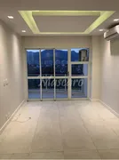 Apartamento com 3 Quartos para alugar, 100m² no Barra da Tijuca, Rio de Janeiro - Foto 2