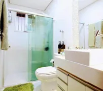 Casa com 4 Quartos à venda, 100m² no Itapuã, Salvador - Foto 7