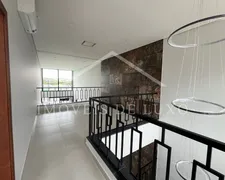 Casa de Condomínio com 4 Quartos à venda, 291m² no Residencial Costa das Areias II, Salto - Foto 19