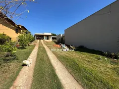 Casa de Condomínio com 4 Quartos à venda, 189m² no Condomínio Fazenda Solar, Igarapé - Foto 30