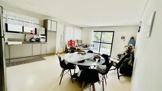 Casa com 3 Quartos para alugar, 100m² no Canto Grande, Bombinhas - Foto 7