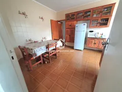 Casa com 5 Quartos para venda ou aluguel, 373m² no Balneário Praia do Pernambuco, Guarujá - Foto 6