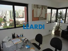 Loja / Salão / Ponto Comercial à venda, 32m² no Higienópolis, São Paulo - Foto 1