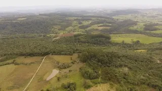 Fazenda / Sítio / Chácara com 5 Quartos à venda, 107m² no Santa Cruz da Concórdia, Taquara - Foto 12