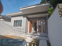 Casa com 2 Quartos à venda, 95m² no Pontinha, Araruama - Foto 1