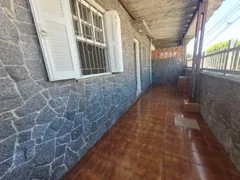 Casa com 2 Quartos à venda, 80m² no Catiapoa, São Vicente - Foto 10