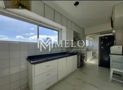 Apartamento com 4 Quartos à venda, 120m² no Boa Viagem, Recife - Foto 17