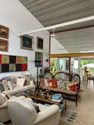 Casa com 5 Quartos à venda, 590m² no , Una - Foto 16