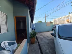 Casa com 3 Quartos à venda, 100m² no Dic I, Campinas - Foto 1