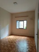 Casa com 3 Quartos para alugar, 160m² no Santa Paula, São Caetano do Sul - Foto 16