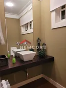 Casa de Condomínio com 3 Quartos à venda, 303m² no , Gramado - Foto 12