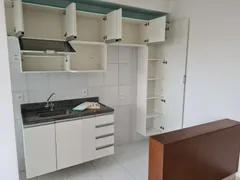 Apartamento com 1 Quarto à venda, 33m² no Barra Funda, São Paulo - Foto 9