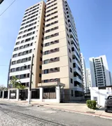 Apartamento com 3 Quartos à venda, 98m² no Farolândia, Aracaju - Foto 26