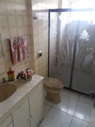 Apartamento com 3 Quartos à venda, 125m² no Madalena, Recife - Foto 7