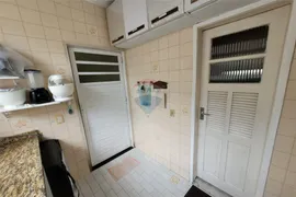 Apartamento com 2 Quartos à venda, 85m² no Engenho De Dentro, Rio de Janeiro - Foto 48