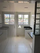 Apartamento com 3 Quartos à venda, 90m² no Tabajaras, Uberlândia - Foto 6