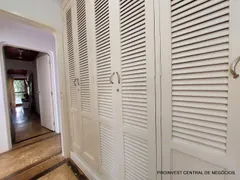 Casa de Condomínio com 4 Quartos à venda, 450m² no Nova Higienópolis, Jandira - Foto 40