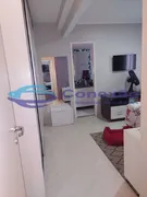 Apartamento com 3 Quartos à venda, 96m² no Vila Hamburguesa, São Paulo - Foto 20