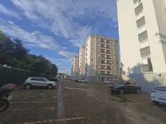 Apartamento com 3 Quartos à venda, 69m² no Parque Santa Mônica, São Carlos - Foto 7