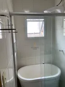 Casa de Condomínio com 2 Quartos à venda, 104m² no Vila Assuncao, Santo André - Foto 34