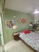 Casa com 3 Quartos à venda, 150m² no Piratininga, Niterói - Foto 12