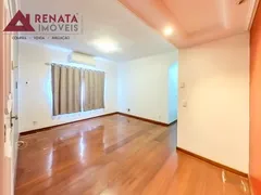 Apartamento com 2 Quartos à venda, 63m² no Grajaú, Rio de Janeiro - Foto 5