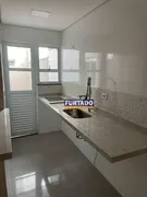 Apartamento com 3 Quartos à venda, 73m² no Vila Metalurgica, Santo André - Foto 12
