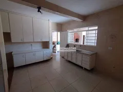 Casa com 2 Quartos à venda, 180m² no Vila Arriete, São Paulo - Foto 9