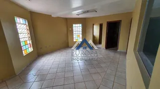 Casa com 4 Quartos à venda, 205m² no Giovani Lunardelli, Londrina - Foto 26