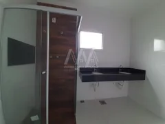 Casa de Condomínio com 3 Quartos à venda, 125m² no Jardim Reserva Ipanema, Sorocaba - Foto 15