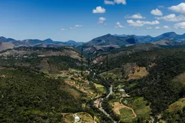 Fazenda / Sítio / Chácara com 4 Quartos à venda, 1016400m² no Providencia, Teresópolis - Foto 18