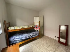 Apartamento com 2 Quartos à venda, 68m² no Vila Atlântica, Mongaguá - Foto 9