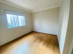 Apartamento com 3 Quartos para venda ou aluguel, 180m² no Jardim Anália Franco, São Paulo - Foto 19