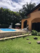 Casa de Condomínio com 4 Quartos à venda, 245m² no Loteamento Costa do Sol, Bertioga - Foto 3