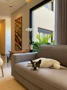 Casa de Condomínio com 4 Quartos à venda, 310m² no Residencial Campo Camanducaia, Jaguariúna - Foto 19