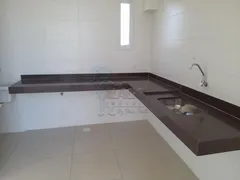 Apartamento com 2 Quartos à venda, 95m² no Jardim São Luiz, Ribeirão Preto - Foto 14