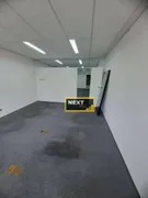 Loja / Salão / Ponto Comercial para alugar, 350m² no Vila Gomes Cardim, São Paulo - Foto 35