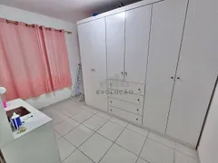 Apartamento com 2 Quartos à venda, 53m² no Prado, Biguaçu - Foto 7