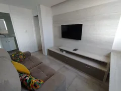 Apartamento com 2 Quartos à venda, 57m² no Vila Gomes, São Paulo - Foto 9