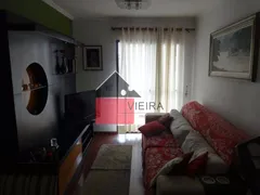 Apartamento com 3 Quartos à venda, 70m² no Saúde, São Paulo - Foto 11