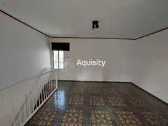 Casa de Condomínio com 2 Quartos à venda, 110m² no Bela Vista, São Paulo - Foto 31
