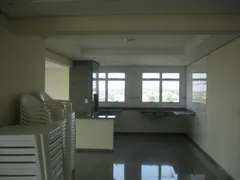 Apartamento com 4 Quartos para alugar, 134m² no Mansões Santo Antônio, Campinas - Foto 20