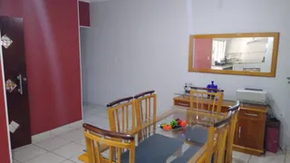 Casa com 3 Quartos à venda, 382m² no Jardim Pastoril, Ribeirão Pires - Foto 23