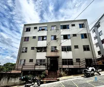 Apartamento com 3 Quartos à venda, 65m² no Guadalajara, Ribeirão das Neves - Foto 1
