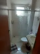 Apartamento com 3 Quartos à venda, 95m² no União, Belo Horizonte - Foto 8