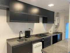 Apartamento com 3 Quartos para alugar, 73m² no Osvaldo Cruz, São Caetano do Sul - Foto 2